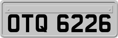 OTQ6226