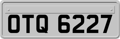 OTQ6227