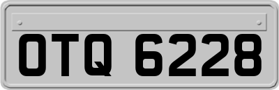 OTQ6228