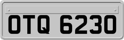 OTQ6230
