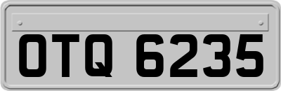 OTQ6235
