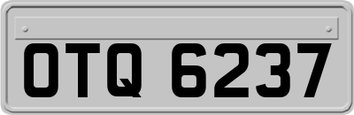 OTQ6237