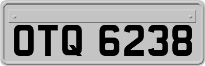 OTQ6238
