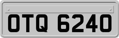 OTQ6240