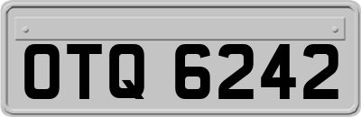 OTQ6242
