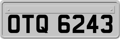 OTQ6243