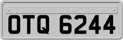 OTQ6244