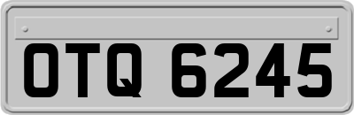 OTQ6245