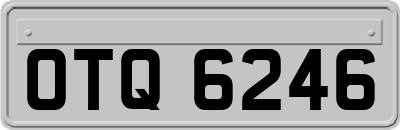 OTQ6246