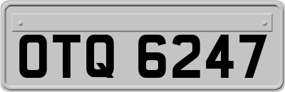 OTQ6247