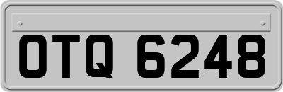 OTQ6248