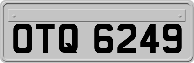 OTQ6249