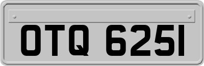 OTQ6251