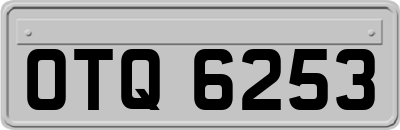 OTQ6253