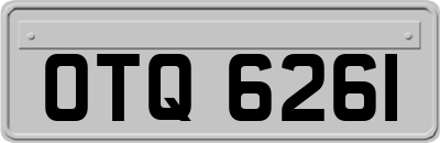 OTQ6261