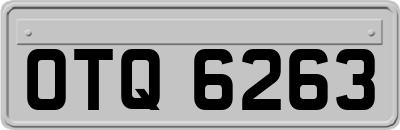 OTQ6263