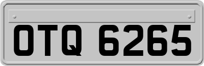 OTQ6265