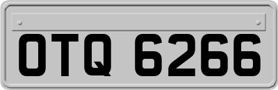 OTQ6266