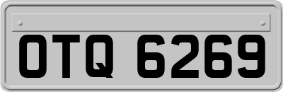 OTQ6269
