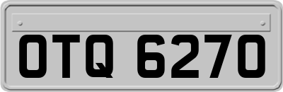 OTQ6270