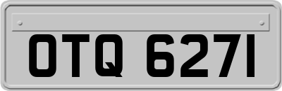 OTQ6271