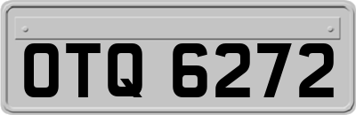 OTQ6272