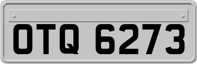 OTQ6273