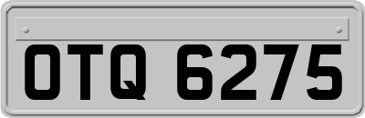 OTQ6275