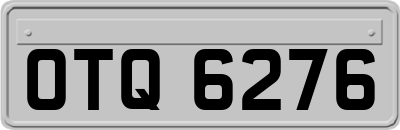 OTQ6276