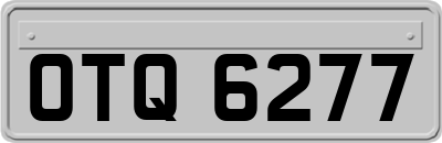 OTQ6277