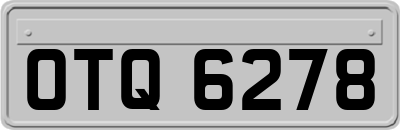 OTQ6278