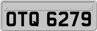 OTQ6279