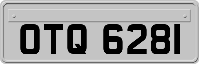 OTQ6281