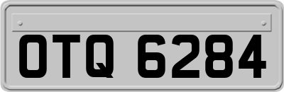 OTQ6284