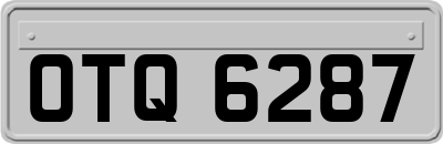 OTQ6287