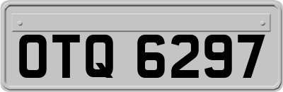 OTQ6297