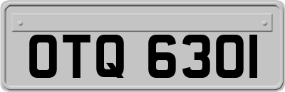 OTQ6301