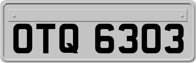 OTQ6303