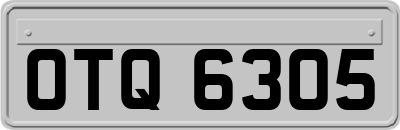 OTQ6305