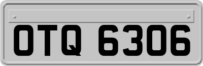 OTQ6306