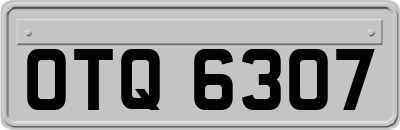OTQ6307