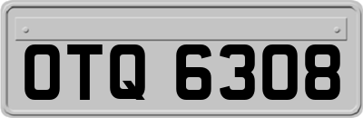 OTQ6308