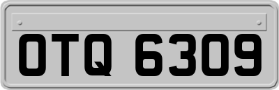 OTQ6309