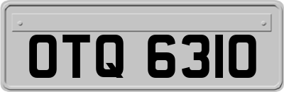 OTQ6310