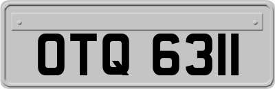 OTQ6311