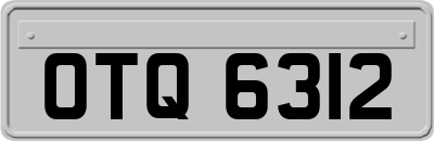 OTQ6312