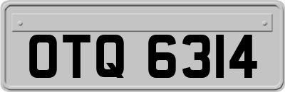 OTQ6314