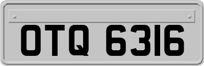 OTQ6316