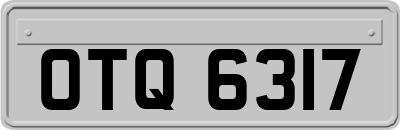 OTQ6317
