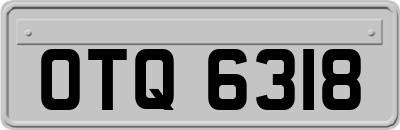 OTQ6318